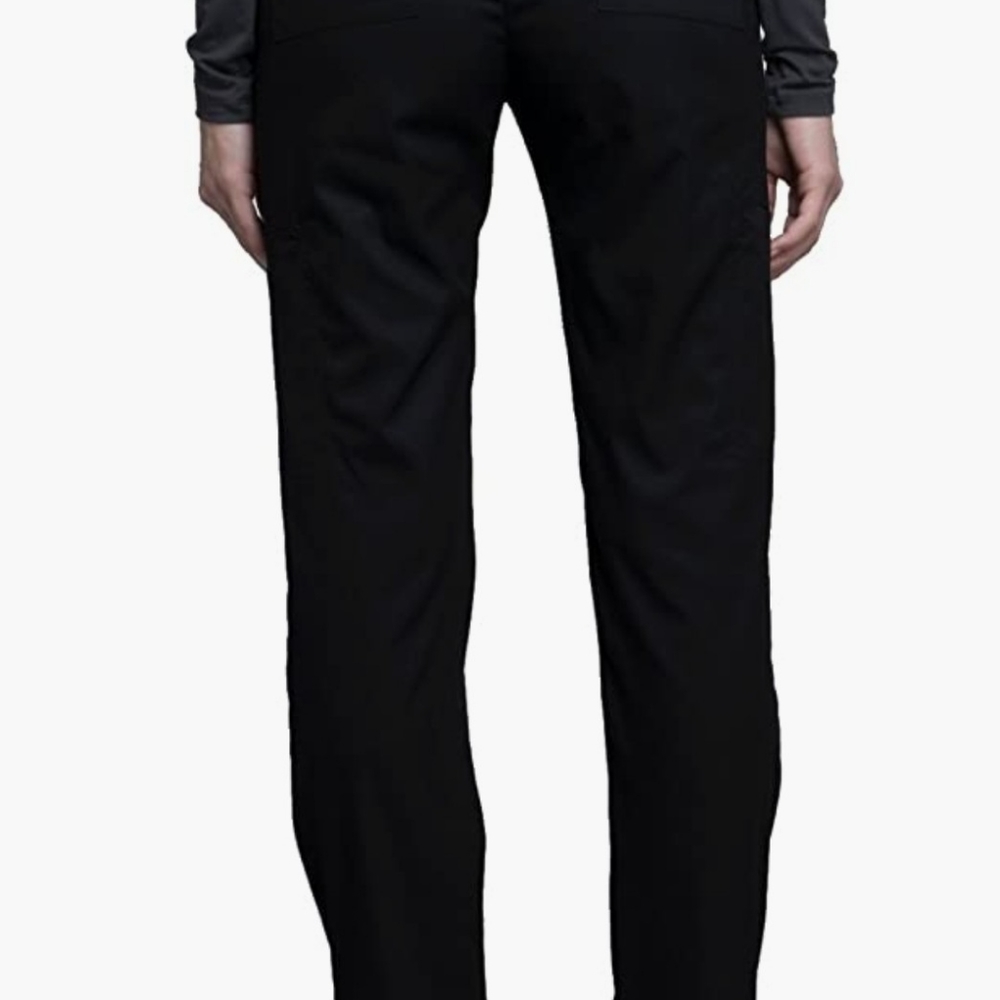 Scrubs Cargo - Picture 4 of 7